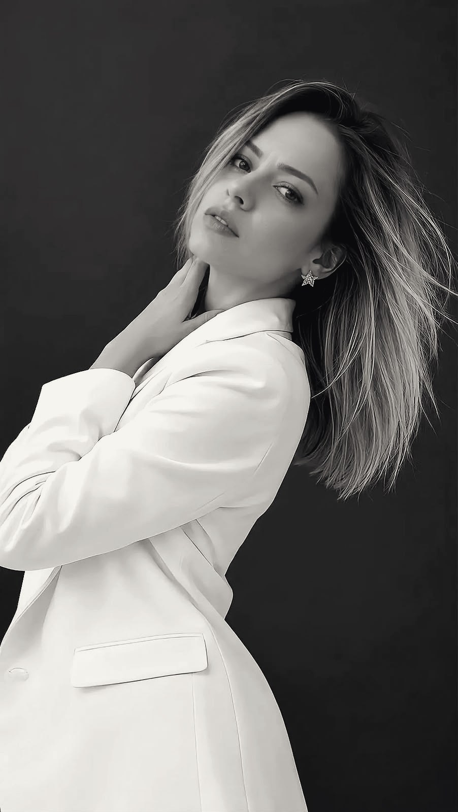 Vangleilda Gomes Araújo